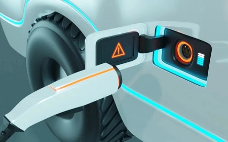 �Q�VS���䣬�ɴ����l�ȳ�Ȧ