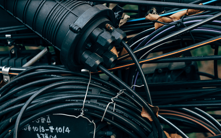 �OӋ�m���ڐ��ӗl���ľ���